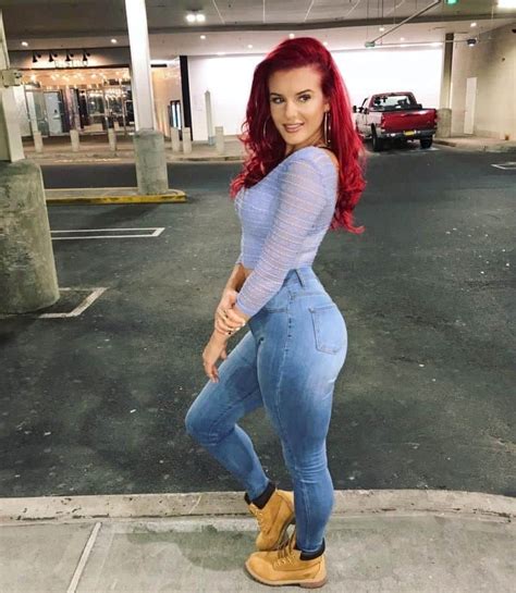 Justina Valentine: Wiki, Bio, Age, Pregnancy, Dating。